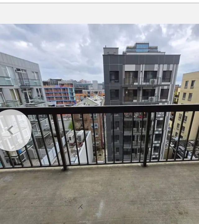 3520 147th St Unit 7F, Flushing, NY 11354 - photo 6