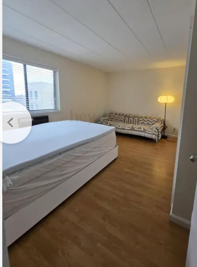 3520 147th St Unit 7F, Flushing, NY 11354 - photo 8
