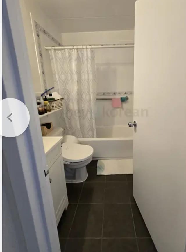 3520 147th St Unit 7F, Flushing, NY 11354 - photo 9
