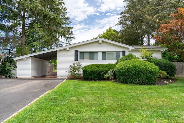 36 Hayrick Ln, Commack, NY 11725 - photo 1