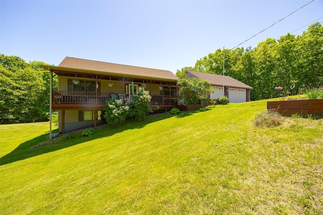 297 Turkey Hill Rd, Red Hook, NY 12571 - photo 1