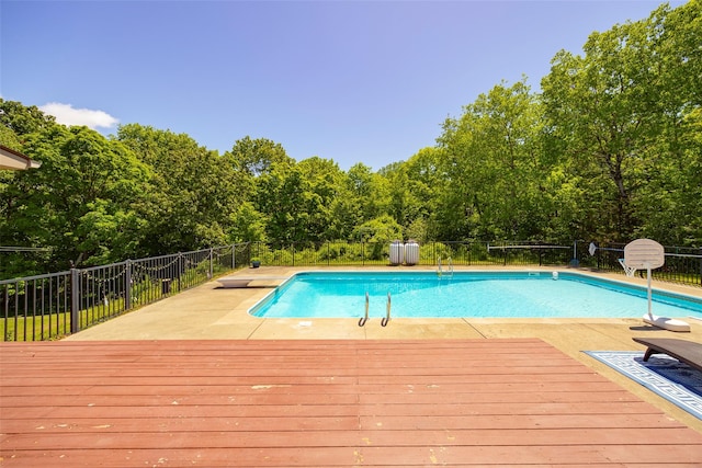 297 Turkey Hill Rd, Red Hook, NY 12571 - photo 2