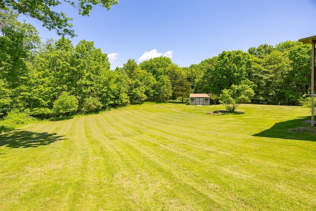 297 Turkey Hill Rd, Red Hook, NY 12571 - photo 3