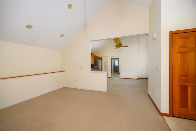297 Turkey Hill Rd, Red Hook, NY 12571 - photo 4