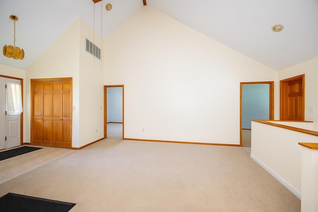 297 Turkey Hill Rd, Red Hook, NY 12571 - photo 5