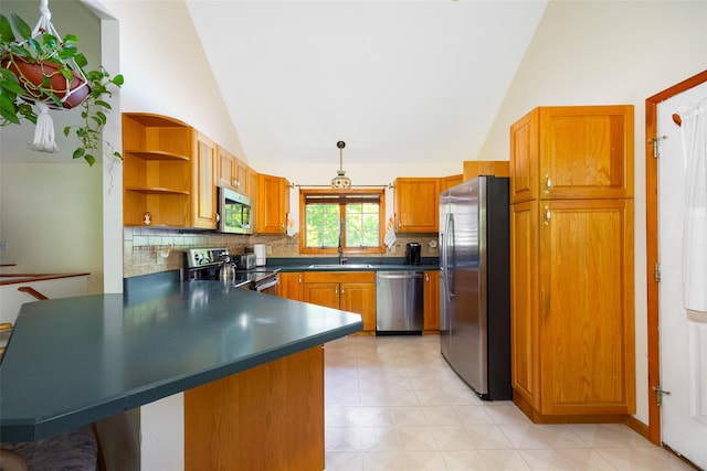 297 Turkey Hill Rd, Red Hook, NY 12571 - photo 6