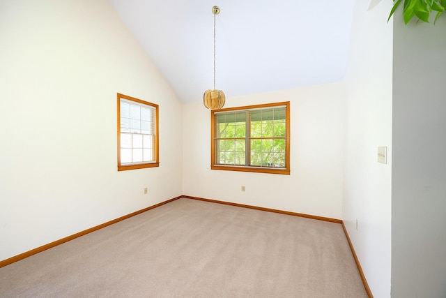 297 Turkey Hill Rd, Red Hook, NY 12571 - photo 7