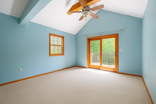 297 Turkey Hill Rd, Red Hook, NY 12571 - photo 8