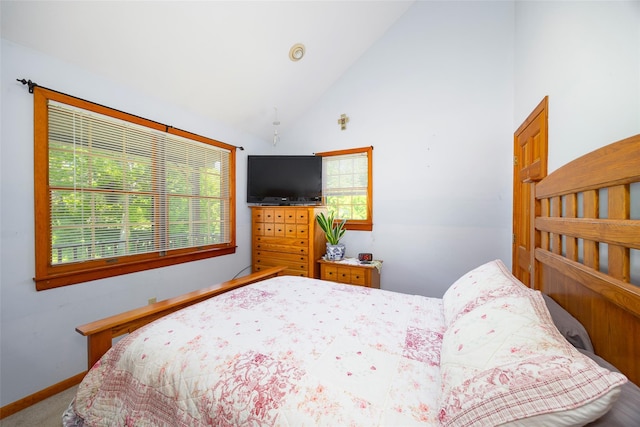 297 Turkey Hill Rd, Red Hook, NY 12571 - photo 12