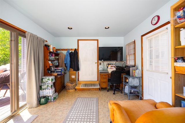 297 Turkey Hill Rd, Red Hook, NY 12571 - photo 14