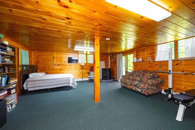 297 Turkey Hill Rd, Red Hook, NY 12571 - photo 15
