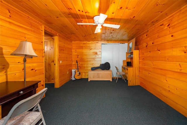 297 Turkey Hill Rd, Red Hook, NY 12571 - photo 16