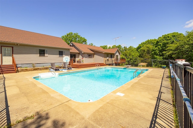 297 Turkey Hill Rd, Red Hook, NY 12571 - photo 19