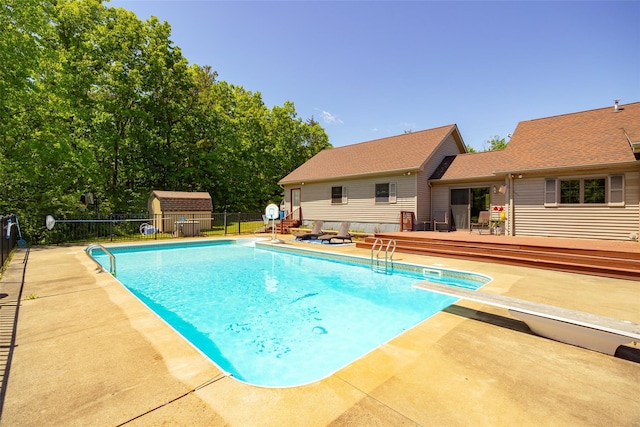 297 Turkey Hill Rd, Red Hook, NY 12571 - photo 20