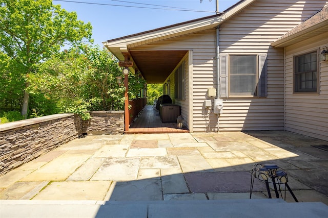 297 Turkey Hill Rd, Red Hook, NY 12571 - photo 22