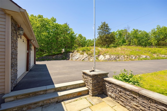 297 Turkey Hill Rd, Red Hook, NY 12571 - photo 23