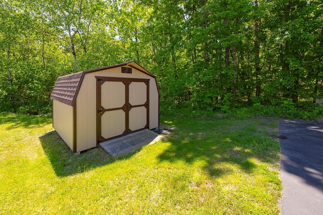 297 Turkey Hill Rd, Red Hook, NY 12571 - photo 24