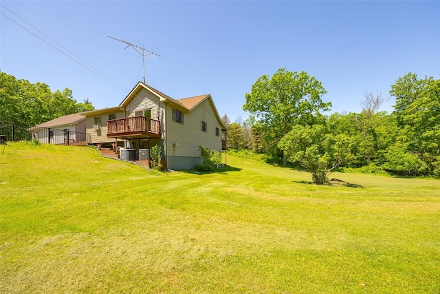 297 Turkey Hill Rd, Red Hook, NY 12571 - photo 26