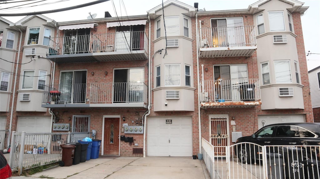 8851 Pitkin Ave, Ozone Park, NY 11417 - photo 1