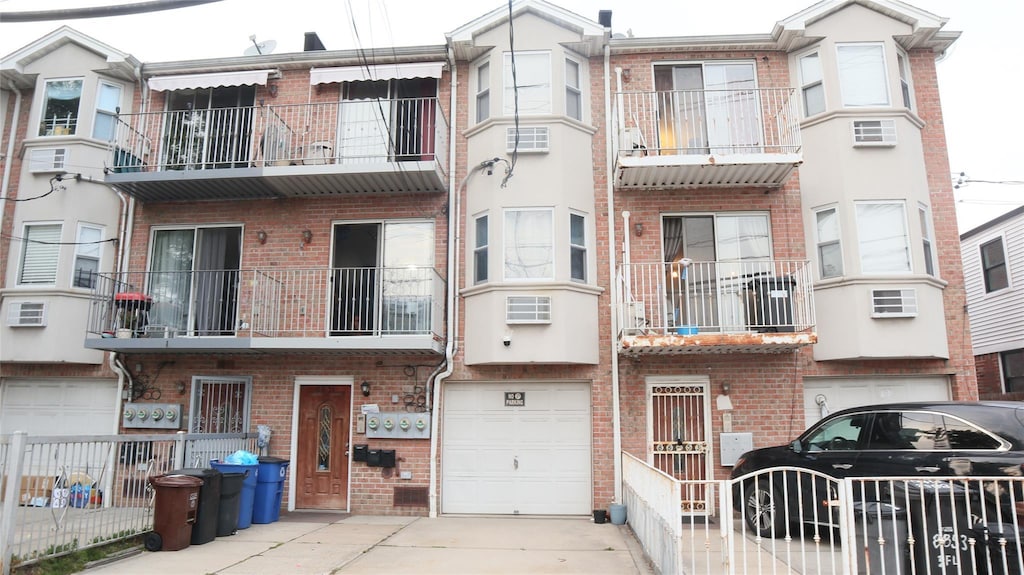 8851 Pitkin Ave, Ozone Park, NY 11417 - photo 2