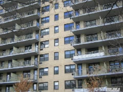 39-60 54th St Unit 6H, Woodside, NY 11377 - photo 1