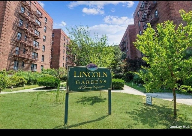 14444 38th Ave Unit C5, Flushing, NY 11354 - photo 1