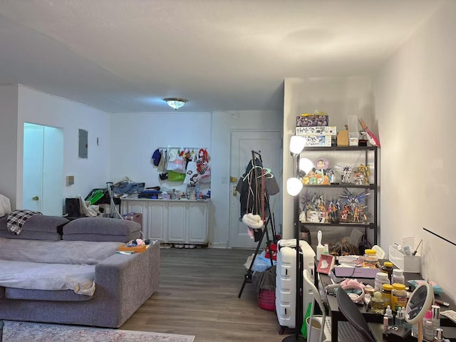 14444 38th Ave Unit C5, Flushing, NY 11354 - photo 2