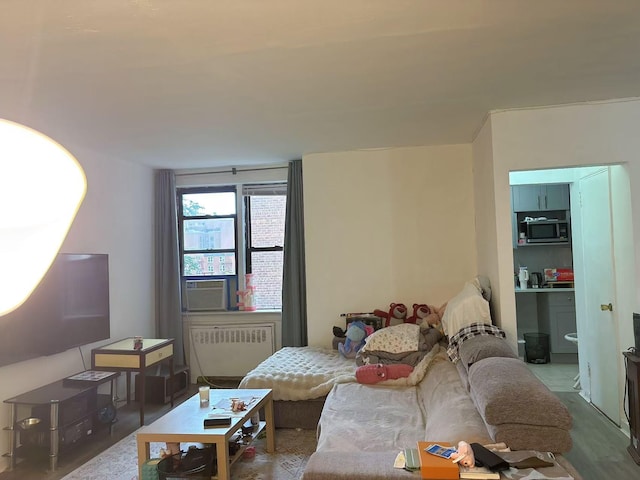 14444 38th Ave Unit C5, Flushing, NY 11354 - photo 3