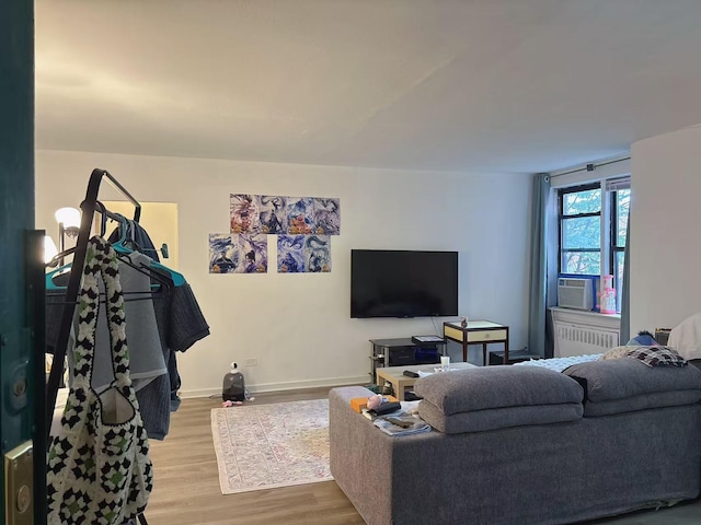 14444 38th Ave Unit C5, Flushing, NY 11354 - photo 4
