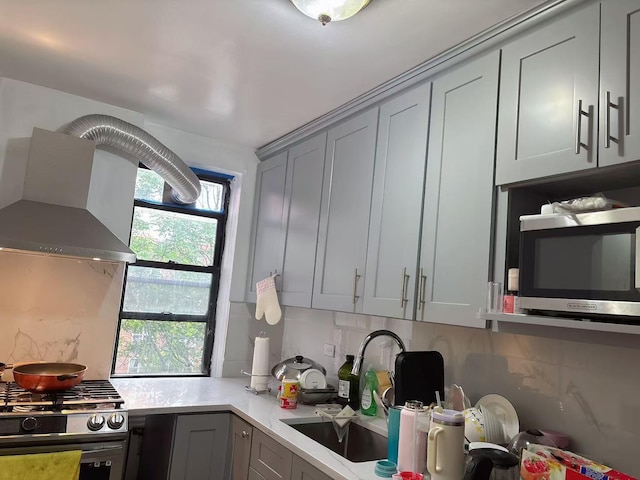 14444 38th Ave Unit C5, Flushing, NY 11354 - photo 5