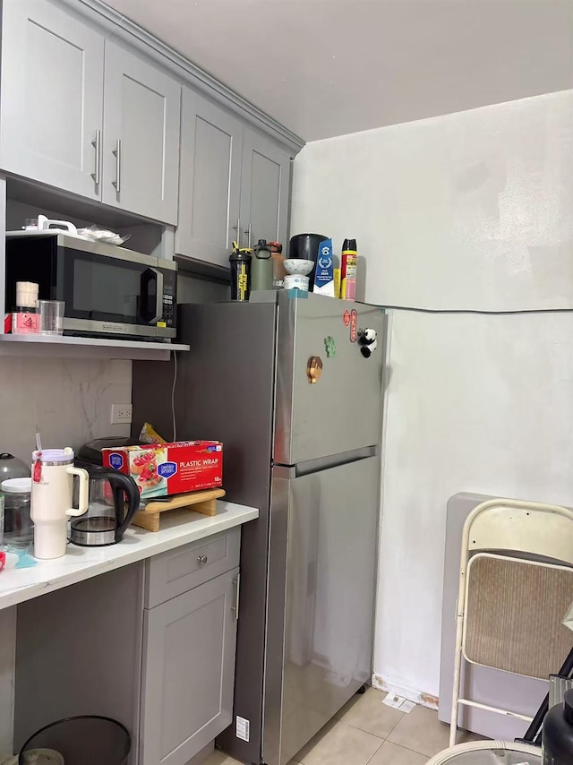 14444 38th Ave Unit C5, Flushing, NY 11354 - photo 6