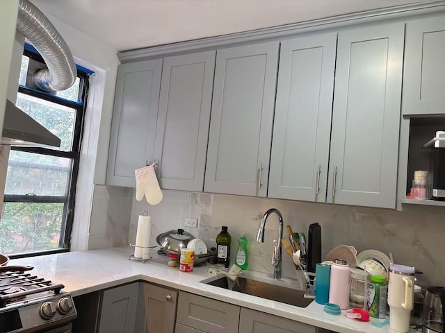 14444 38th Ave Unit C5, Flushing, NY 11354 - photo 7