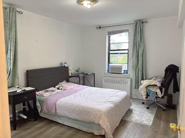 14444 38th Ave Unit C5, Flushing, NY 11354 - photo 8