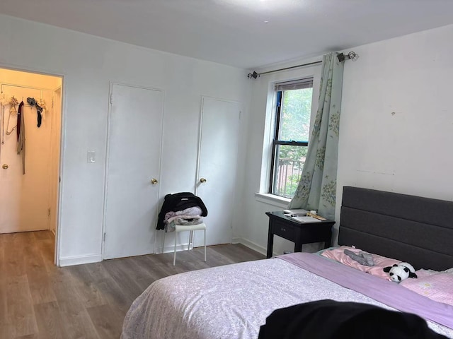 14444 38th Ave Unit C5, Flushing, NY 11354 - photo 9