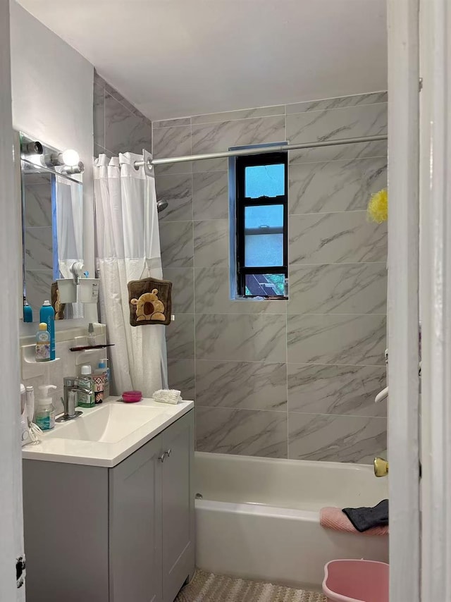 14444 38th Ave Unit C5, Flushing, NY 11354 - photo 10