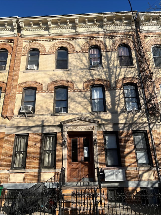 1878 Putnam Ave, Ridgewood, NY 11385 - photo 1