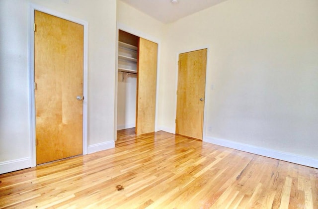 1878 Putnam Ave, Ridgewood, NY 11385 - photo 2
