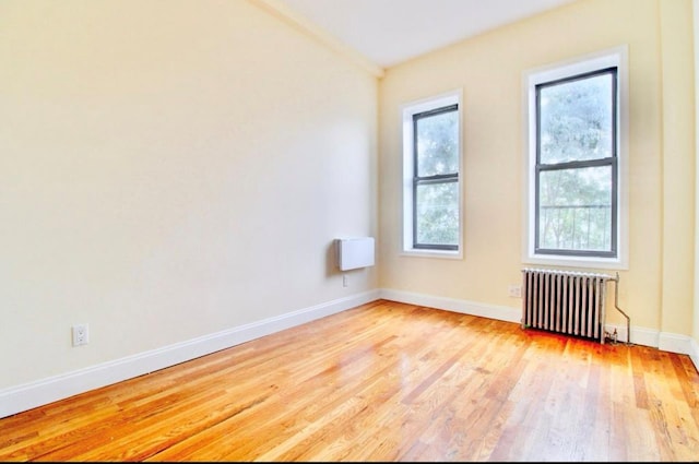 1878 Putnam Ave, Ridgewood, NY 11385 - photo 3