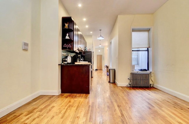 1878 Putnam Ave, Ridgewood, NY 11385 - photo 4