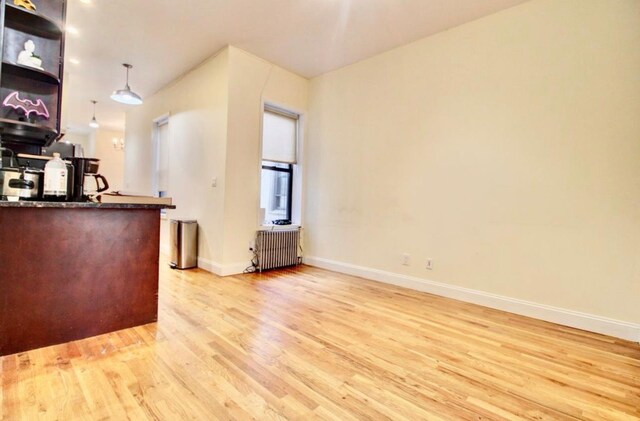 1878 Putnam Ave, Ridgewood, NY 11385 - photo 5