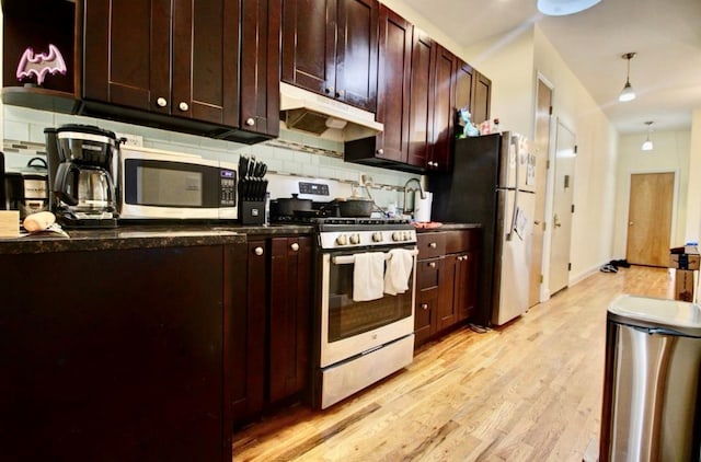 1878 Putnam Ave, Ridgewood, NY 11385 - photo 6