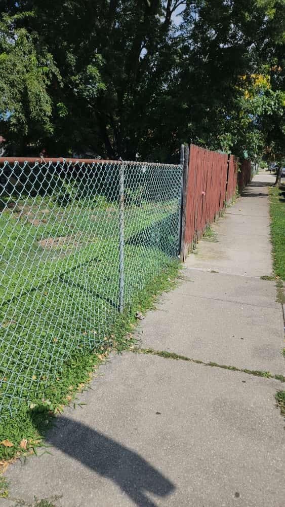 1875 Lacombe Ave, Bronx, NY 10473 - photo 2