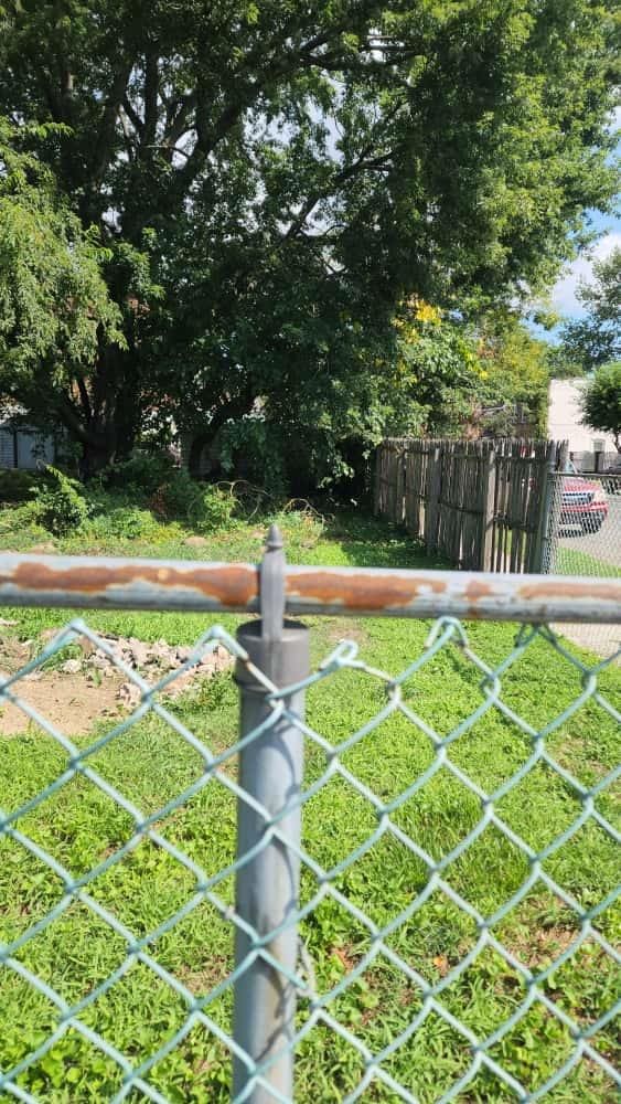 1875 Lacombe Ave, Bronx, NY 10473 - photo 6