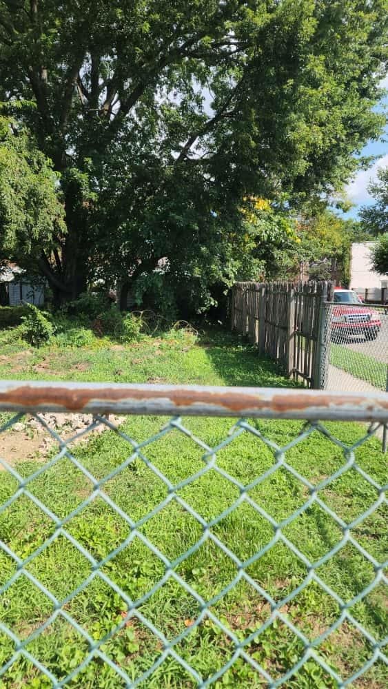 1875 Lacombe Ave, Bronx, NY 10473 - photo 8