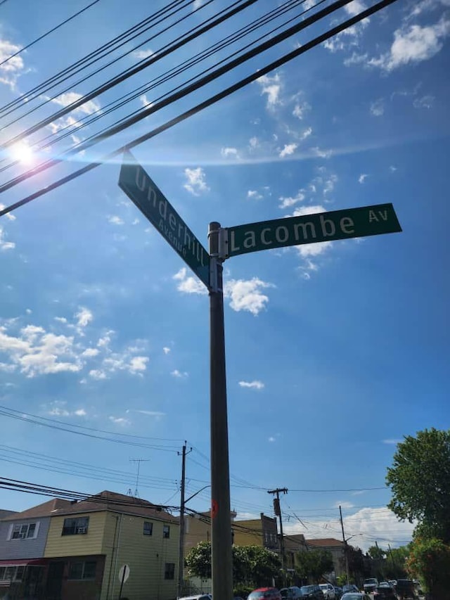 1875 Lacombe Ave, Bronx, NY 10473 - photo 13