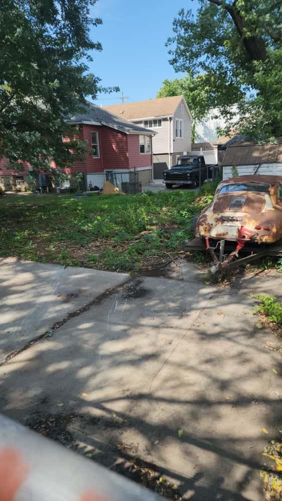 1875 Lacombe Ave, Bronx, NY 10473 - photo 15