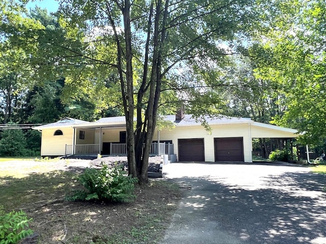 101 Patton Rd, Newburgh, NY 12550 - photo 1