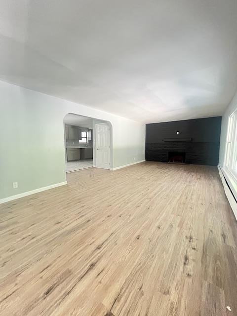 101 Patton Rd, Newburgh, NY 12550 - photo 2