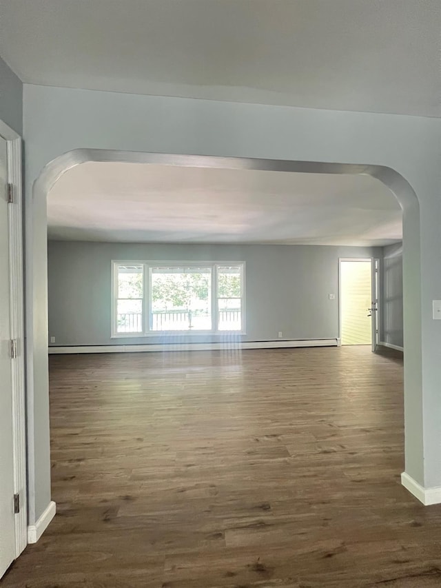 101 Patton Rd, Newburgh, NY 12550 - photo 4