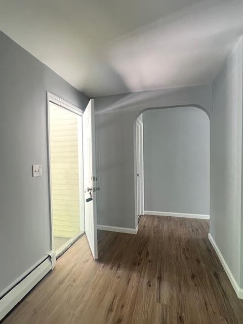101 Patton Rd, Newburgh, NY 12550 - photo 5